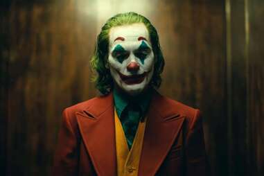 joaquin phoenix joker