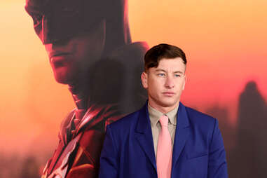 barry keoghan joker