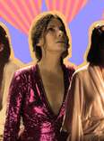 The 17 Best Sandra Bullock Movies, Ranked