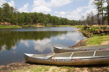 Flickr/trektexas