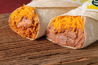 Miguels jr burrito day deal 2022