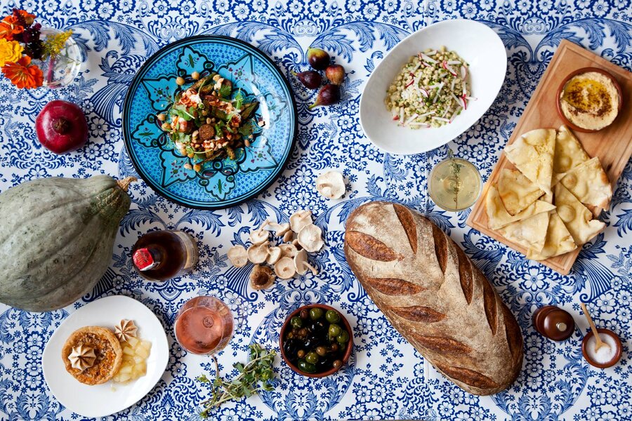 Best Restaurants in Athens, GA: Places to Eat Near UGA Campus - Thrillist Best lunch in athens ga