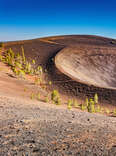 See Steaming Volcanoes at This Eerie National Park Without Crossing an Ocean