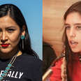 Meet Winona LaDuke, the Indigenous Activist Inspiring the Next Generation