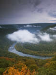 New River Gorge Park and Preserve