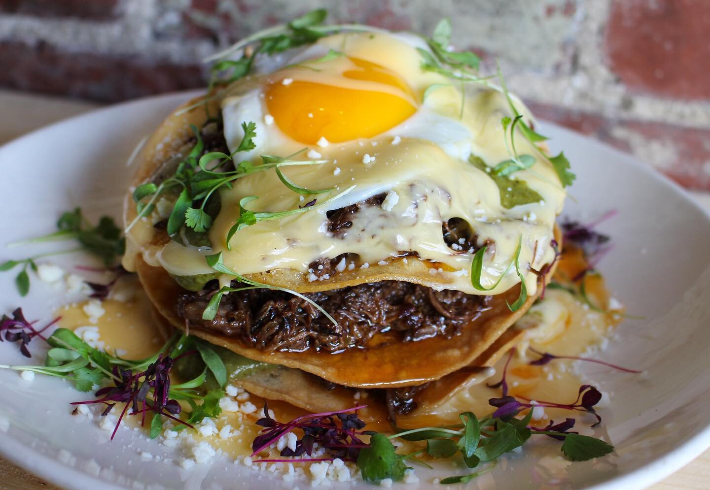 Lincoln Tavern & Restaurant