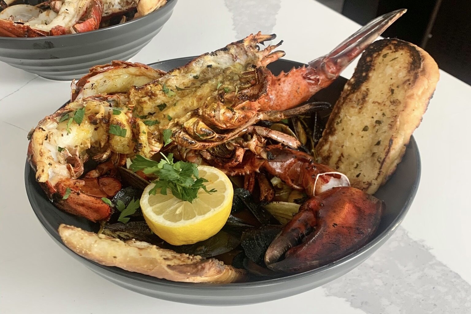 The Pearl At South Bay