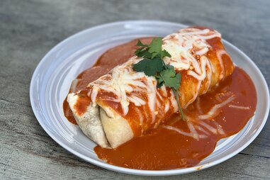 national burrito day deals 2022