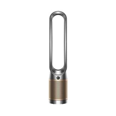 Dyson Purifier Cool Formaldehyde Purifying Fan