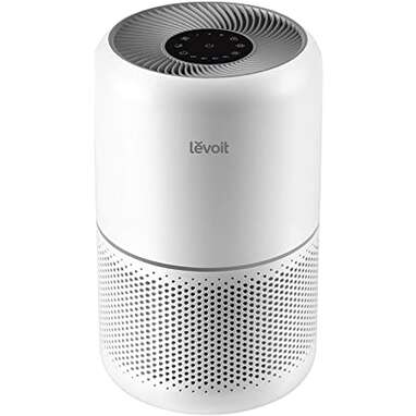 LEVOIT Air Purifier