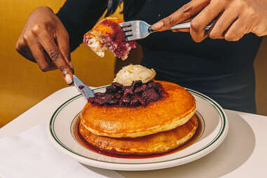 Golden Diner