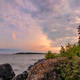 Isle Royale National Park