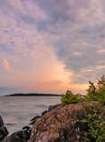 Isle Royale National Park