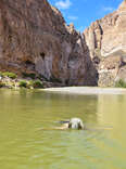 Lassen Volcanic National Park Guide - Thrillist