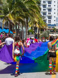 Everything You Need to Know About Miami Beach Pride 2022