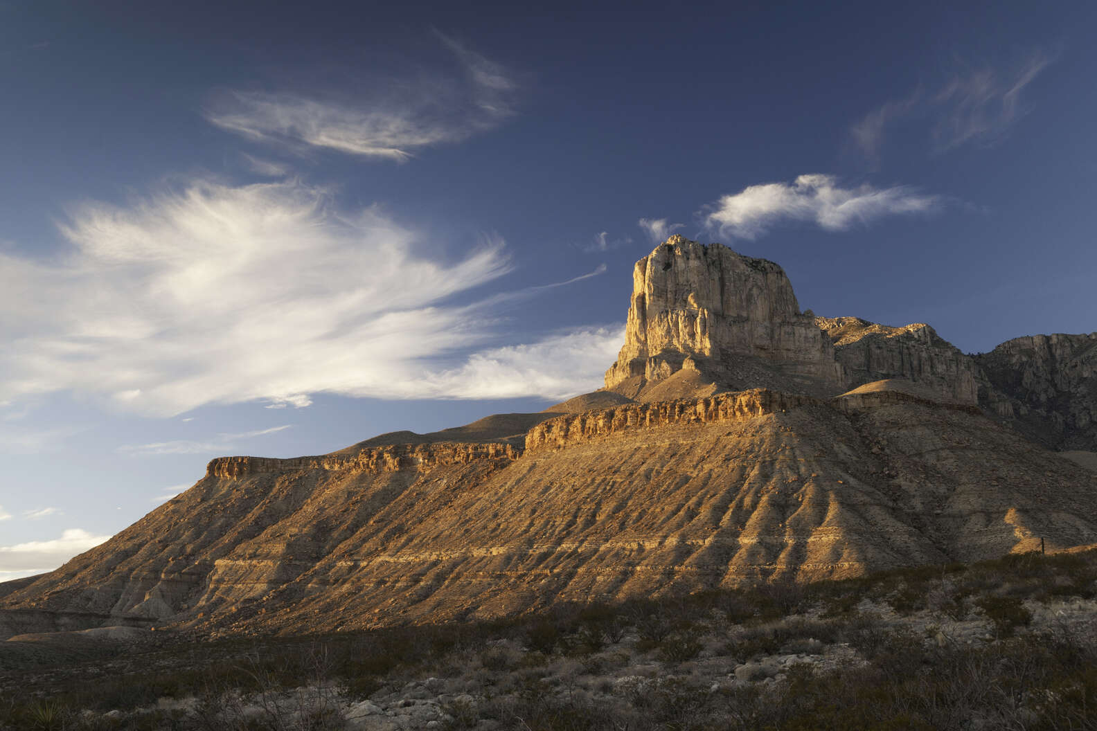 RobertWaltman/iStock/Getty Images