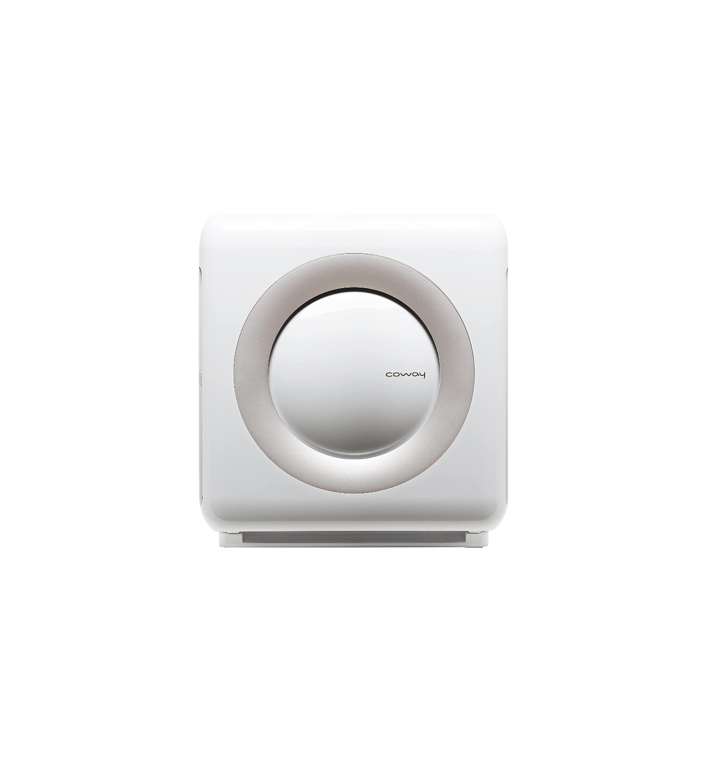 Coway Airmega Purifier with Air Quality Monitoring