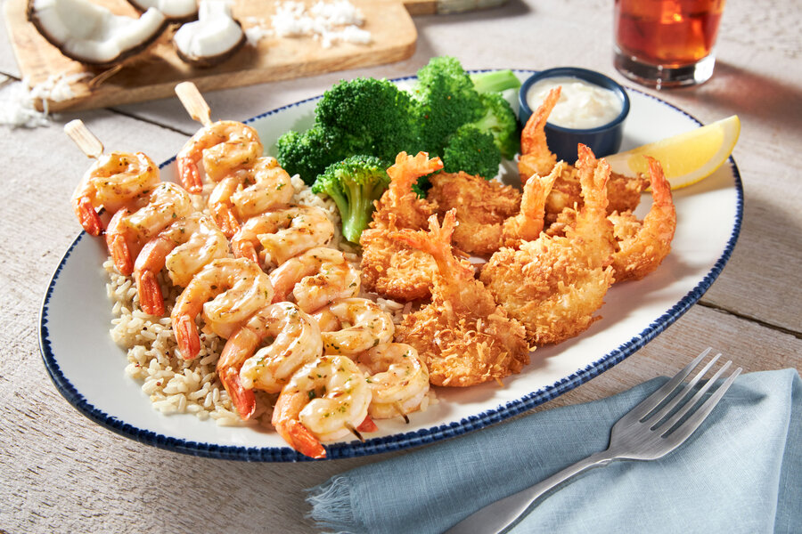 shrimp - Best Prices and Online Promos - Mar 2024