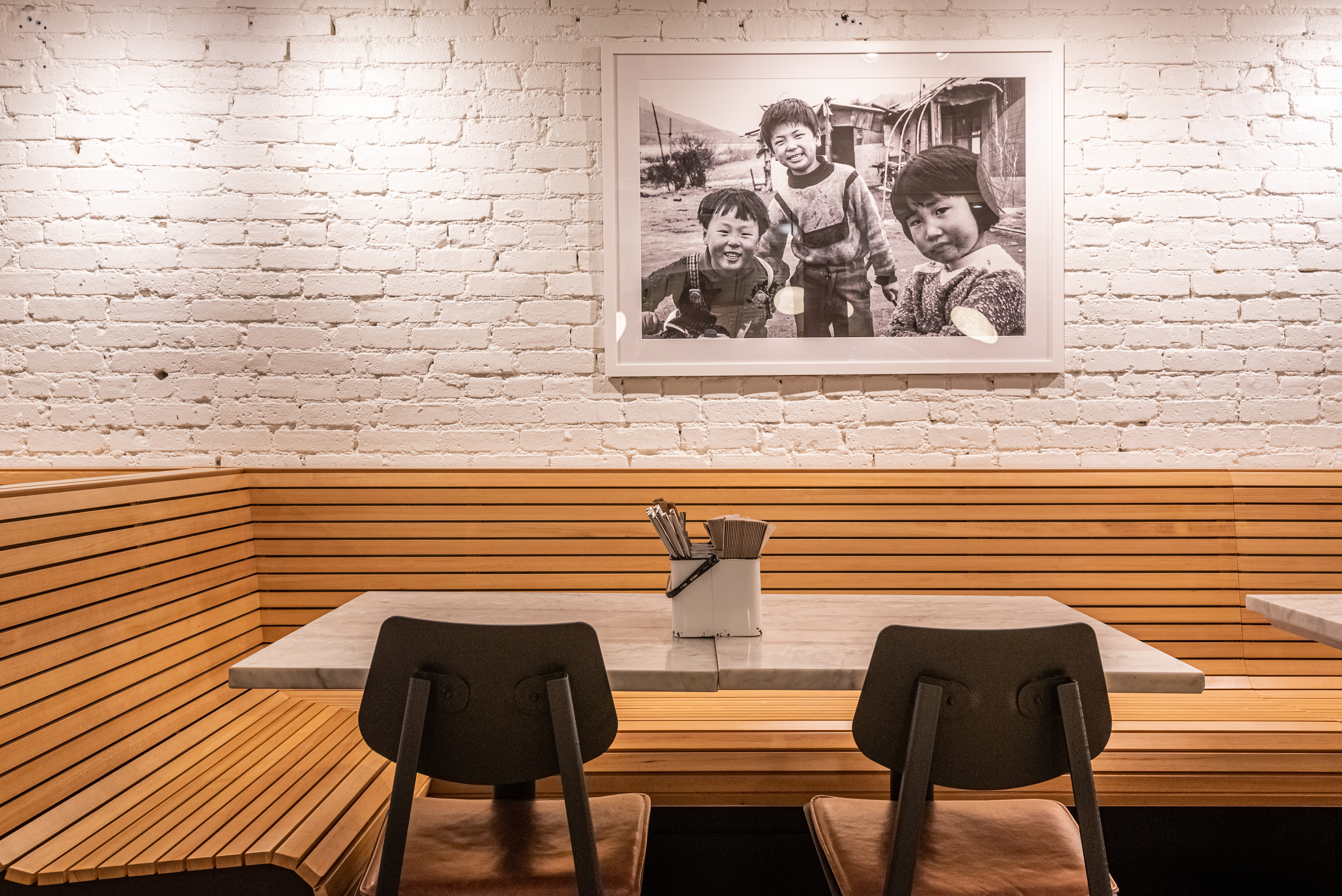 Best, New and Coolest Restaurants in Downtown Los Angeles Thrillist