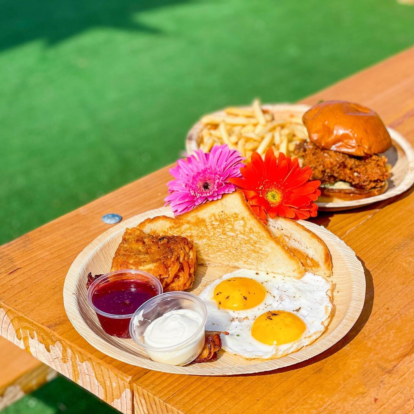 Best, New and Coolest Restaurants in Downtown Los Angeles Thrillist