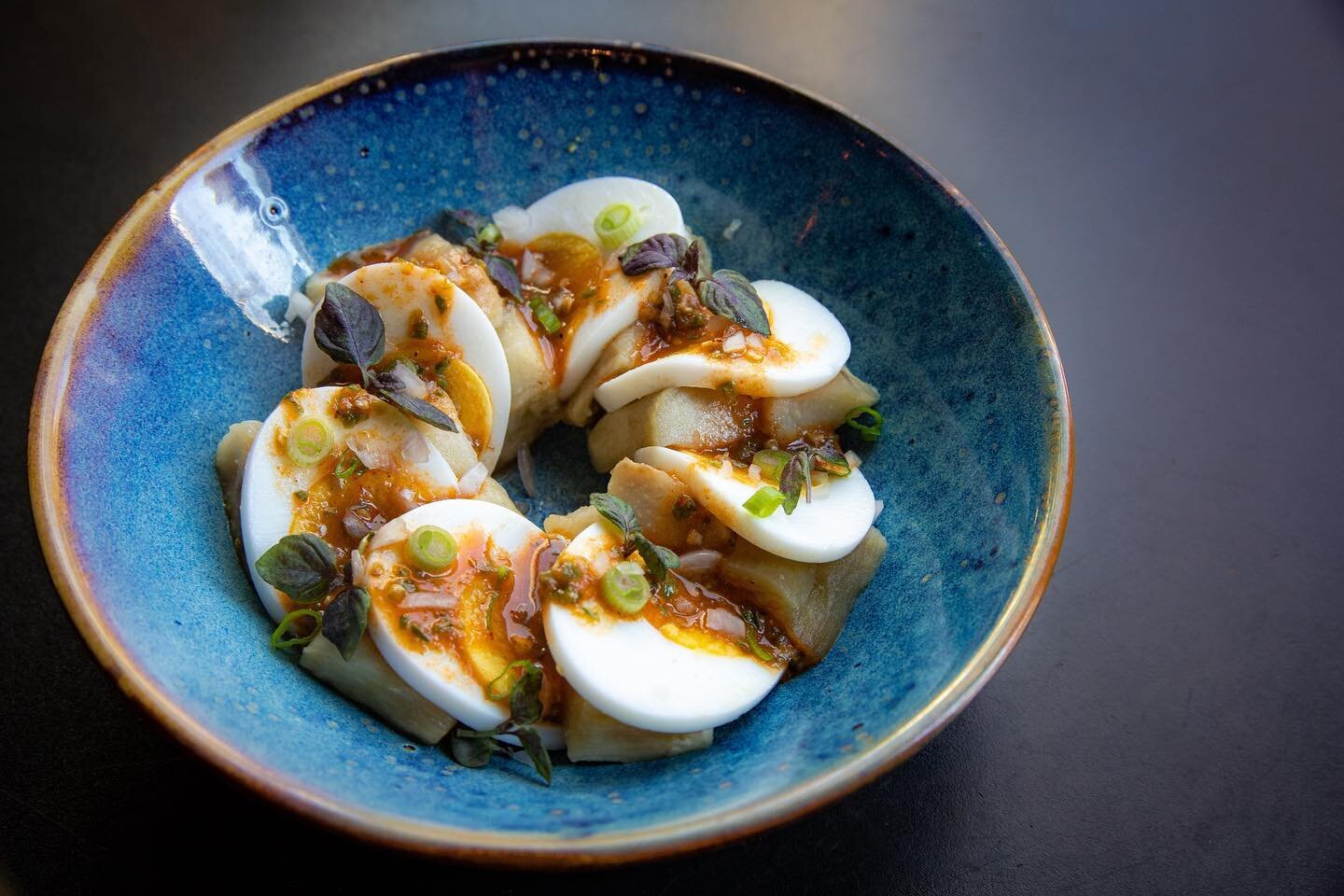 50 Best Restaurants in Brooklyn All the Classics to New Favorites