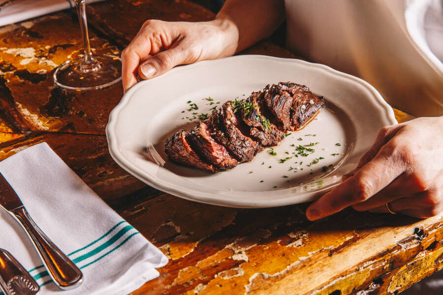 50 Best Restaurants in Brooklyn: All the Classics to New Favorites