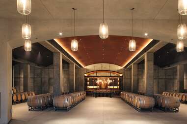 Law Estate Wines