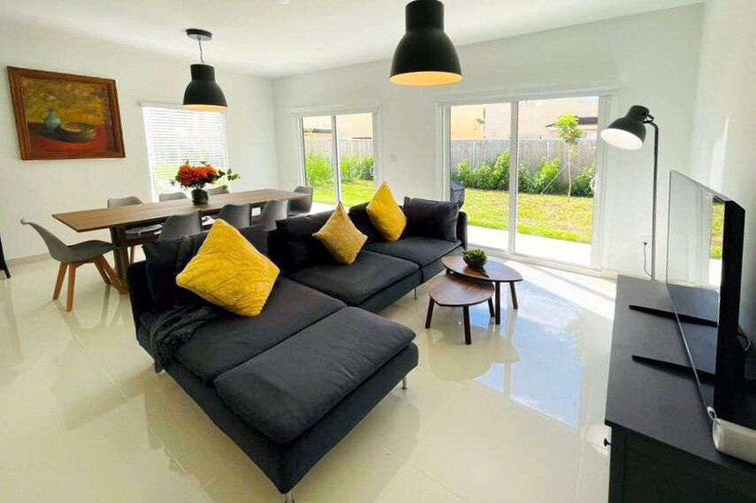 Airbnbs Near Biscayne National Park