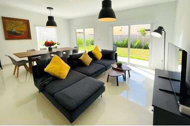 Airbnbs Near Biscayne National Park