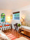 Airbnbs near Biscayne National Park, Florida