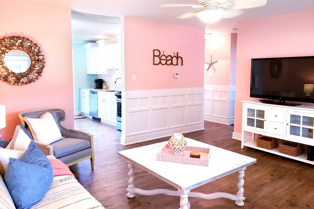 Airbnbs near Indiana Dunes National Park