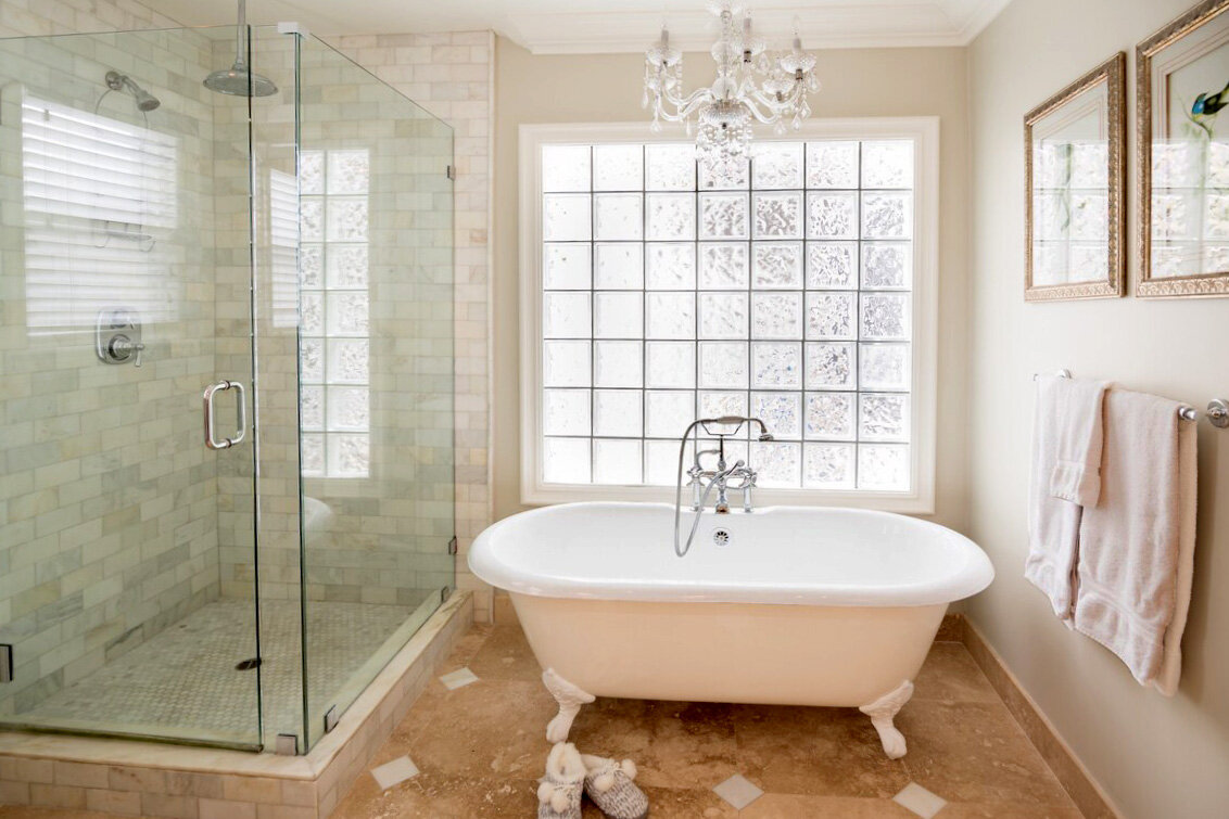 airbnbs near channel islands national park