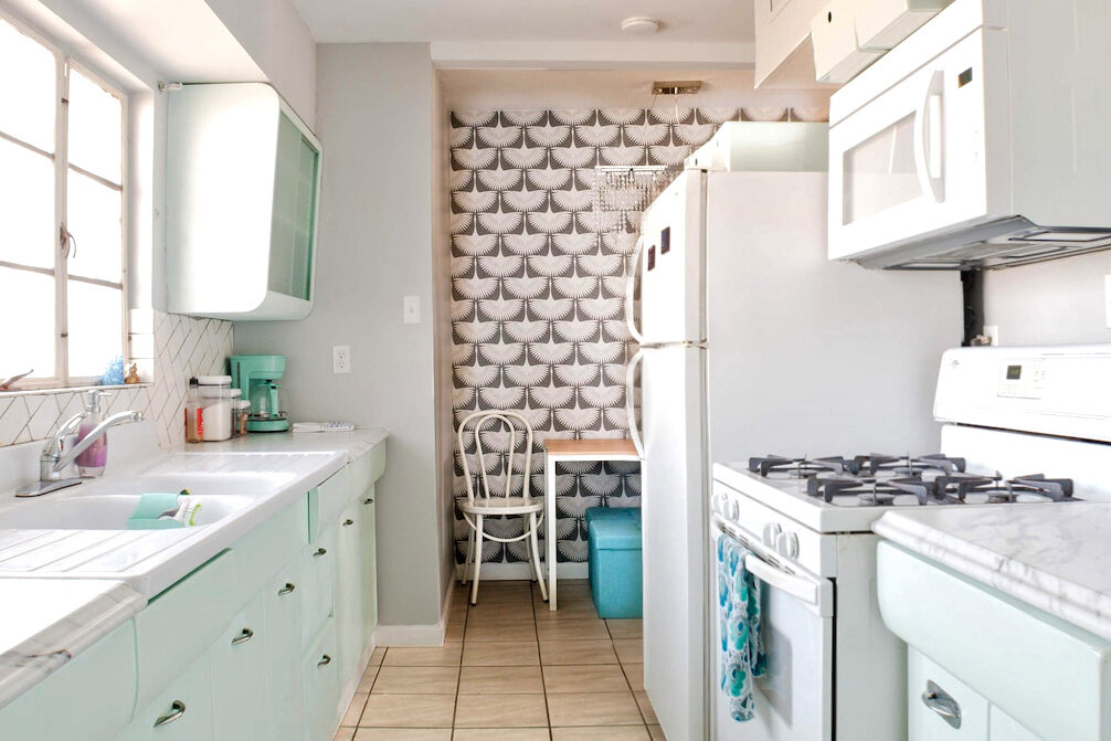 Airbnbs near Carlsbad Caverns National Park