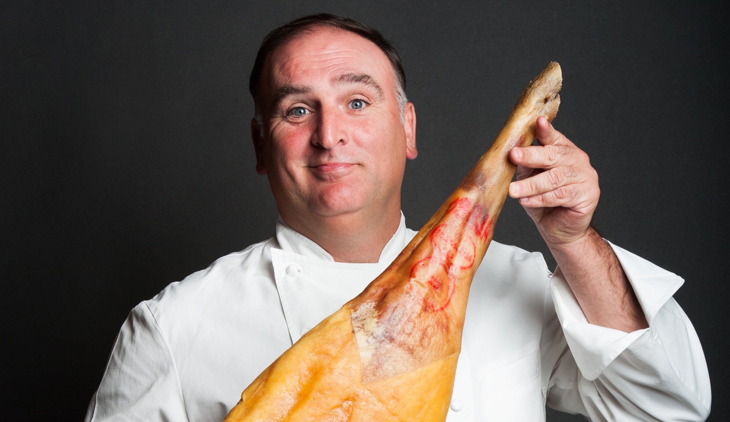 Bazaar Meat by Jose Andres