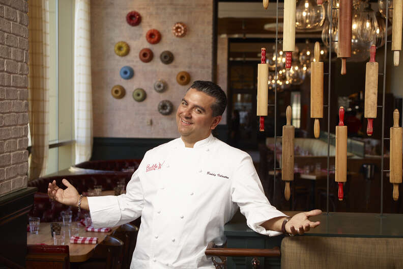 Best Celebrity Chef Restaurants in Las Vegas, Ranked - Thrillist