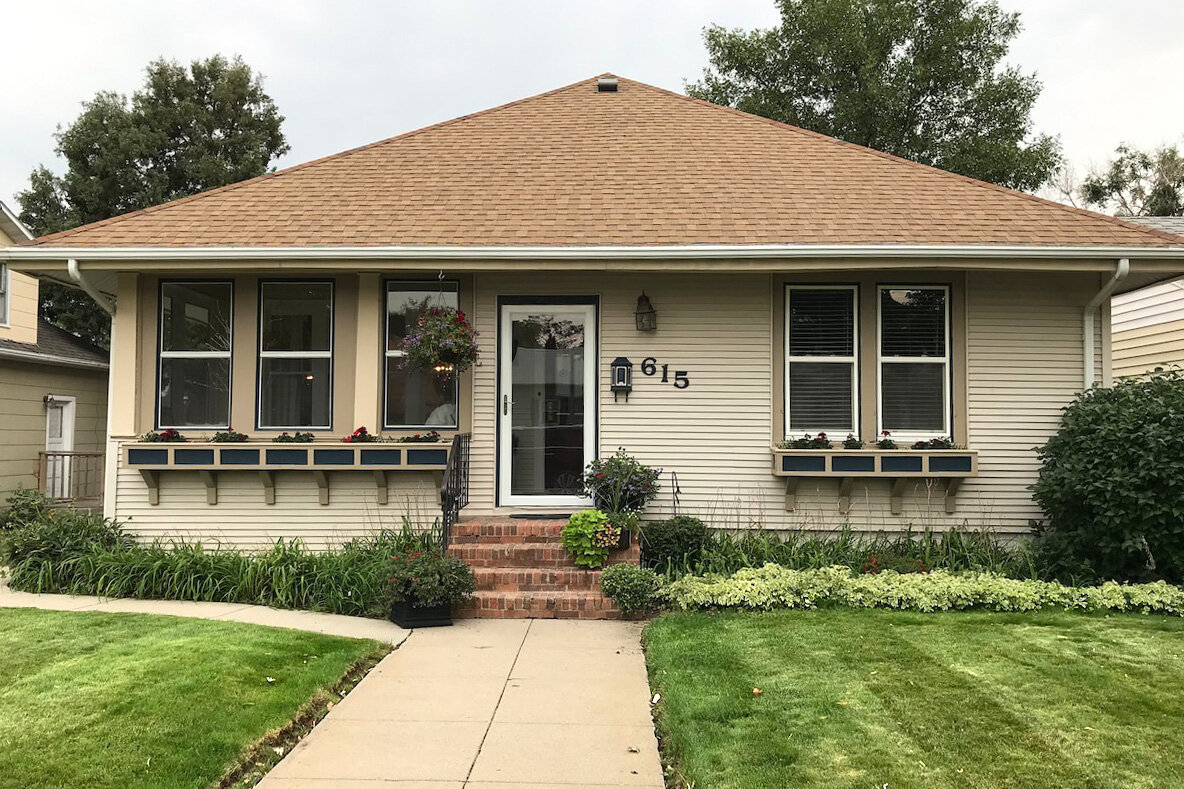 Airbnbs Near Theodore Roosevelt National Park