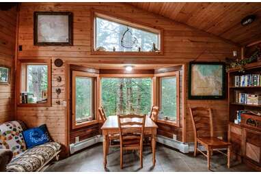 Best Airbnbs Near Kenai Fjords National Park: Vacation Home Rentals ...