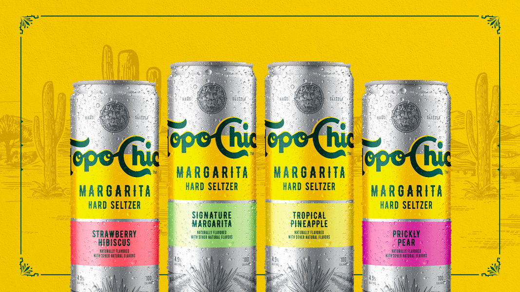 topo-chico-margarita-hard-seltzers-are-out-now-thrillist