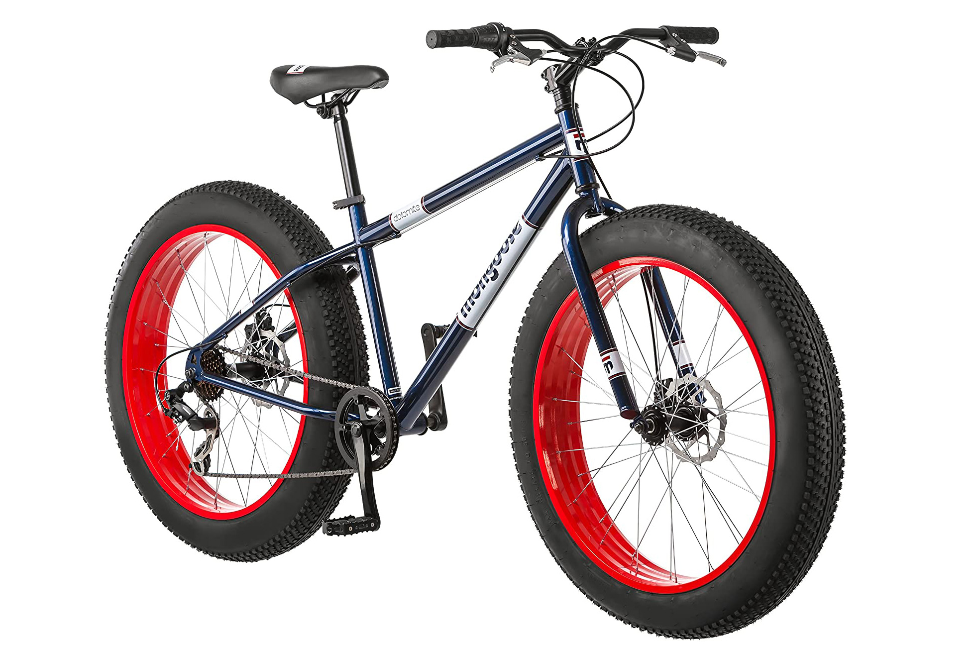 best affordable bikes for adults