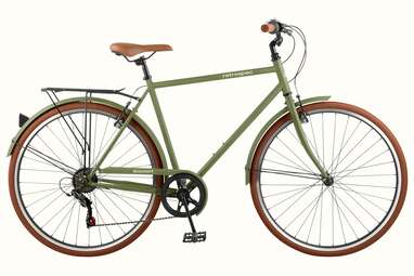 Commuter bikes under online 500