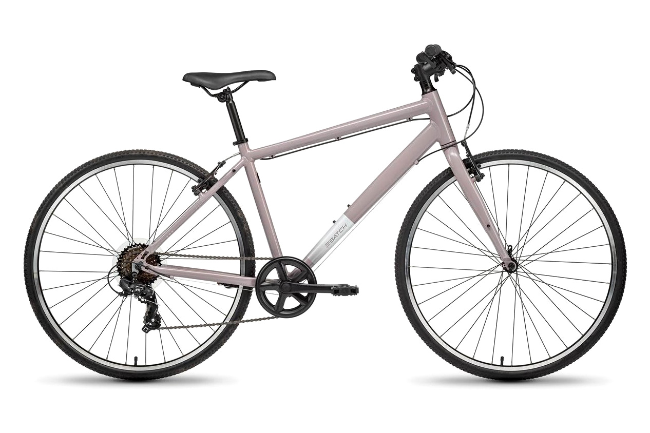 Best women's best sale bike under $500