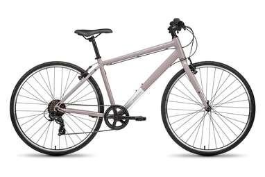 Best hybrid bikes discount 2021 under 500