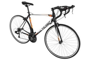 Vilano Shadow 3.0 Road Bike