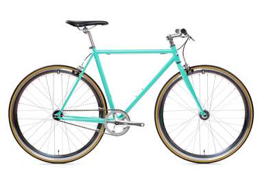500 bikes hotsell