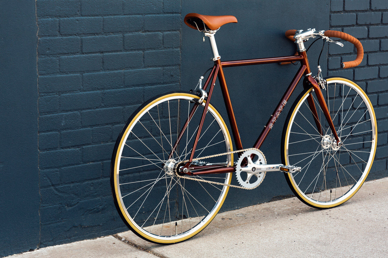 9 Awesome Bikes Under $500, According to a Pro Cyclist and a Bike Mechanic