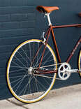 9 Awesome Bikes Under $500, According to a Pro Cyclist and a Bike Mechanic