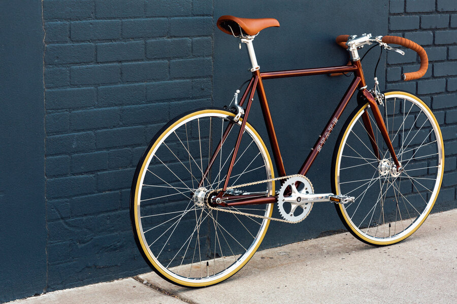 Best Bicycles Under 500 Good Brands to Buy According to a Mechanic Thrillist