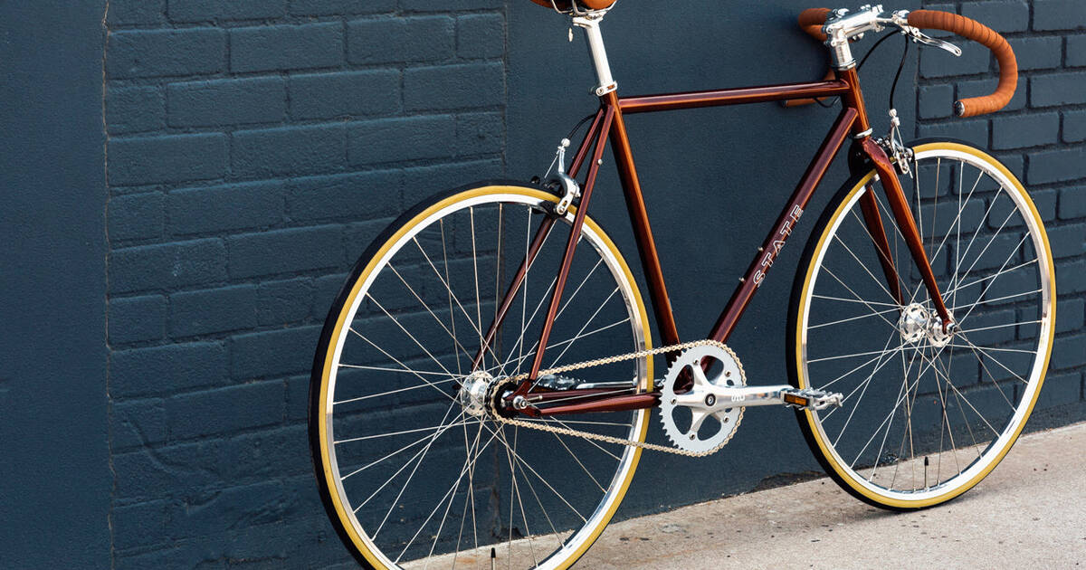 Best commuter bike under $500 new arrivals