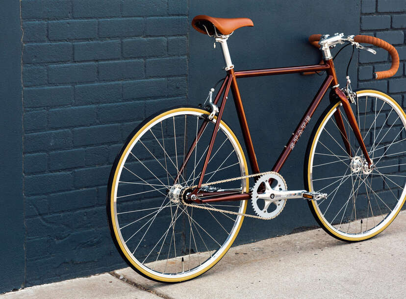 Best performance hybrid bikes top under 500