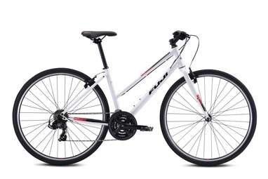 500 discount road bike